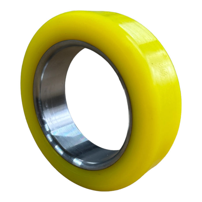 Ring Parquet Hammer For Wood Flooring Installation