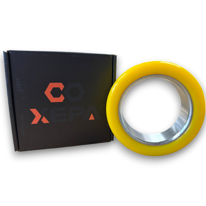 XEPA Ring Parquet Hammer For Wood Flooring Installation