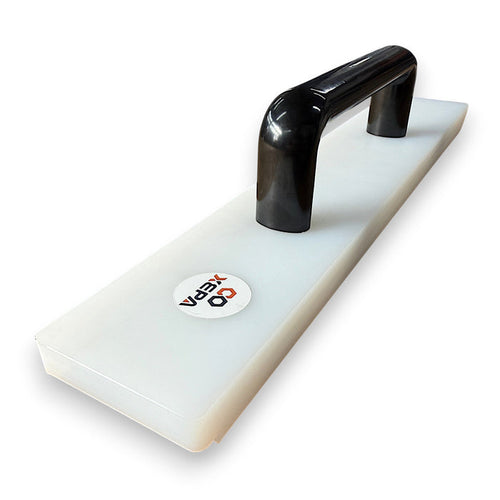 XEPA Wood Flooring Tapping/Knocking Block 400mm
