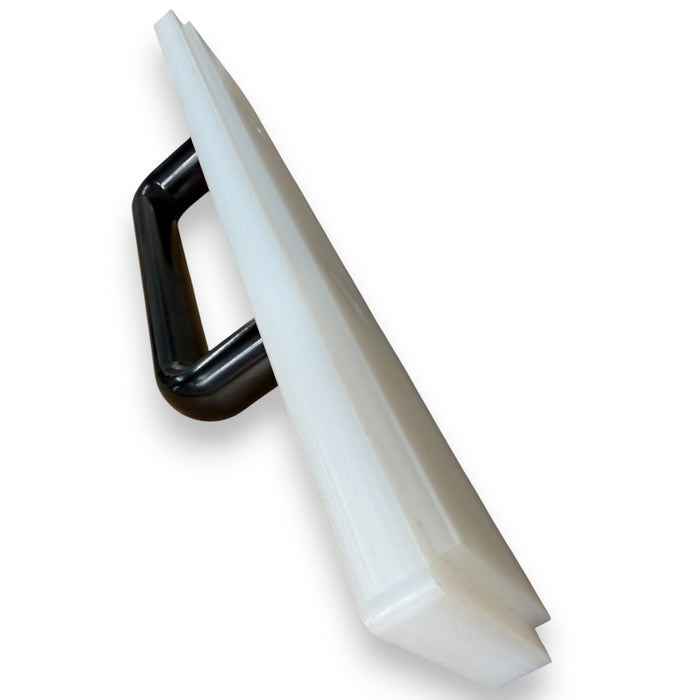 XEPA Wood Flooring Tapping/Knocking Block 400mm