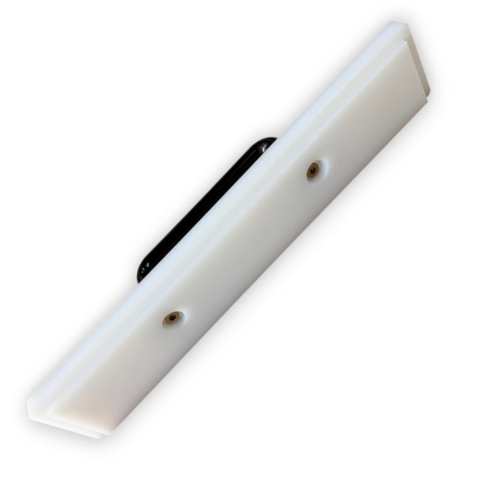 XEPA Wood Flooring Tapping/Knocking Block 400mm