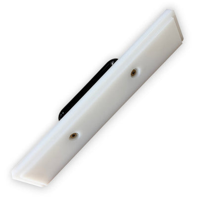 XEPA Wood Flooring Tapping/Knocking Block 400mm