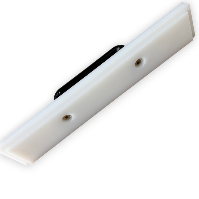XEPA Wood Flooring Tapping/Knocking Block 400mm