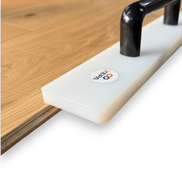 XEPA Wood Flooring Tapping/Knocking Block 400mm